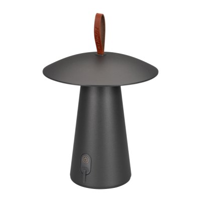 Светильник SP-PATIO-TAB-2W Warm3000 (GR, 127 deg) Arlight 31628 Светильник SP-PATIO-TAB-2W Warm3000 (GR, 127 deg) Arlight 31628