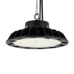 Заказ от 200 шт Arlight 31629