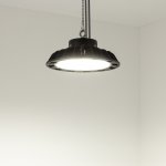 Заказ от 200 шт Arlight 31631