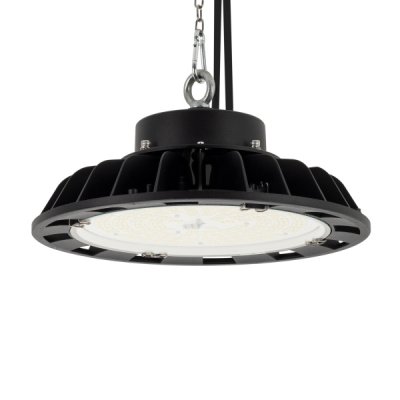 Заказ от 200 шт Arlight 31633