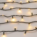 Светодиодная гирлянда "НИТЬ" серии PRO Arlight 31661