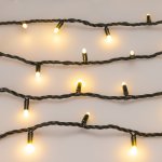 Светодиодная гирлянда "НИТЬ" серии PRO Arlight 31662