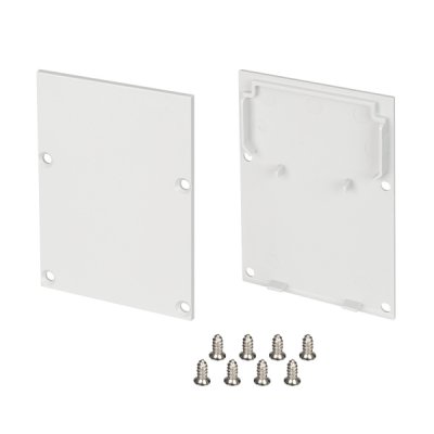 Arlight 31672 Arlight 31672