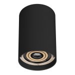 База накладная для модуля светодиодного PLURIO Arlight 31707