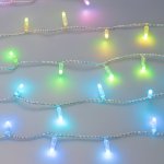 Светодиодная гирлянда "НИТЬ" серии Classic Arlight 31740