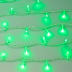 Светодиодная гирлянда "НИТЬ" серии Classic Arlight 31740