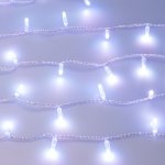 Светодиодная гирлянда "НИТЬ" серии Classic Arlight 31740