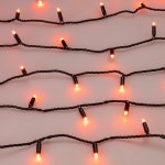 Светодиодная гирлянда "НИТЬ" серии Classic Arlight 31742