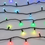 Светодиодная гирлянда "НИТЬ" серии Classic Arlight 31742