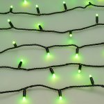 Светодиодная гирлянда "НИТЬ" серии Classic Arlight 31742