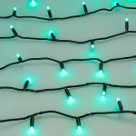 Светодиодная гирлянда "НИТЬ" серии Classic Arlight 31743