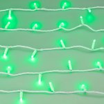 Светодиодная гирлянда "НИТЬ" серии Classic Arlight 31744