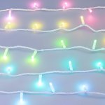 Светодиодная гирлянда "НИТЬ" серии Classic Arlight 31744