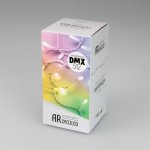 Светодиодная гирлянда "НИТЬ" серии Classic Arlight 31744