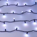 Светодиодная гирлянда "НИТЬ" серии Classic Arlight 31746