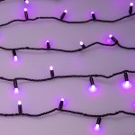 Светодиодная гирлянда "НИТЬ" серии Classic Arlight 31746