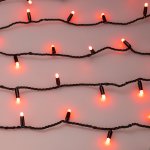 Светодиодная гирлянда "НИТЬ" серии Classic Arlight 31747