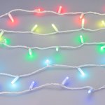 Светодиодная гирлянда "НИТЬ" серии Classic Arlight 31748