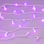 Светодиодная гирлянда "НИТЬ" серии Classic Arlight 31749