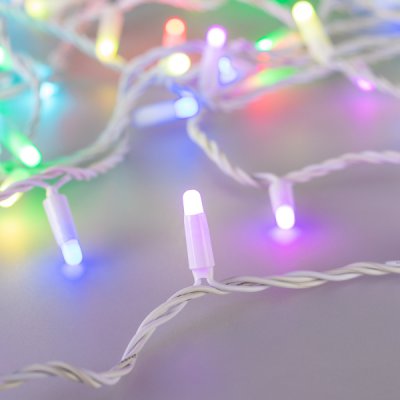 Светодиодная гирлянда "НИТЬ" серии Classic Arlight 31749