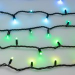 Светодиодная гирлянда "НИТЬ" серии PRO Arlight 31750