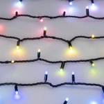 Светодиодная гирлянда "НИТЬ" серии PRO Arlight 31750