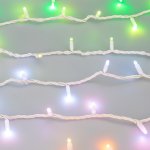 Светодиодная гирлянда "НИТЬ" серии PRO Arlight 31752