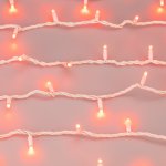 Светодиодная гирлянда "НИТЬ" серии PRO Arlight 31753