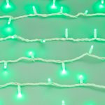 Светодиодная гирлянда "НИТЬ" серии PRO Arlight 31753