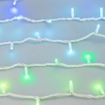 Светодиодная гирлянда "НИТЬ" серии PRO Arlight 31753