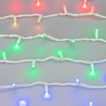 Светодиодная гирлянда "НИТЬ" серии PRO Arlight 31753