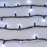 Светодиодная гирлянда "НИТЬ" серии PRO Arlight 31754