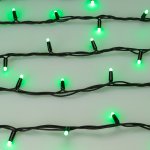 Светодиодная гирлянда "НИТЬ" серии PRO Arlight 31754