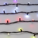 Светодиодная гирлянда "НИТЬ" серии PRO Arlight 31755