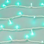 Светодиодная гирлянда "НИТЬ" серии PRO Arlight 31756