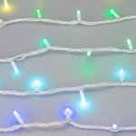 Светодиодная гирлянда "НИТЬ" серии PRO Arlight 31756