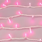 Светодиодная гирлянда "НИТЬ" серии PRO Arlight 31756