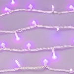 Светодиодная гирлянда "НИТЬ" серии PRO Arlight 31756