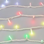 Светодиодная гирлянда "НИТЬ" серии PRO Arlight 31756