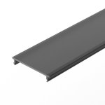 Arlight 31761