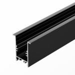 Профиль SL-COMFORT 031765 Arlight
