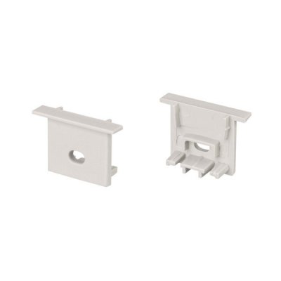 Arlight 31776 Arlight 31776