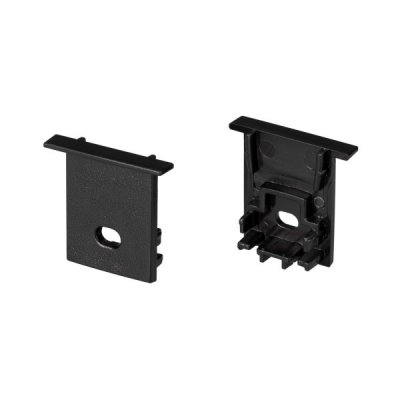 Arlight 31778 Arlight 31778