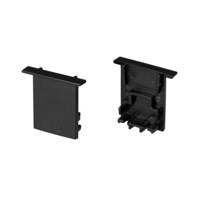 Arlight 31779 Arlight 31779