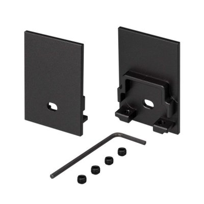 Arlight 31793 Arlight 31793