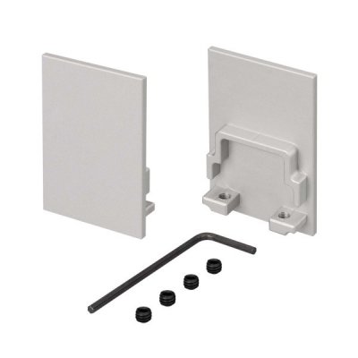 Arlight 31796 Arlight 31796