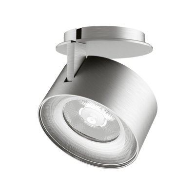 Модуль светодиодный PLURIO-LAMP-R77-9W Day4000 (NI, 36 deg, 2-2, 38V, 200mA) (Arlight, Металл) Arlight 31829 Модуль светодиодный PLURIO-LAMP-R77-9W Day4000 (NI, 36 deg, 2-2, 38V, 200mA) (Arlight, Металл) Arlight 31829