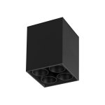 Накладной интерьерный светильник Arlight 31857