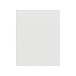 Накладной интерьерный светильник Arlight 31858