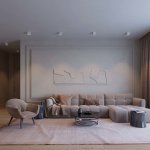 Накладной интерьерный светильник Arlight 31863